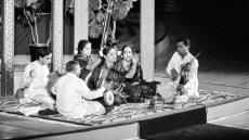 UN stamp, A.R. Rahman concert to honour Subbulakshmi