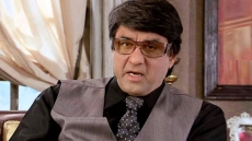 Mukesh Khanna Appointed New CFSI Chairperson