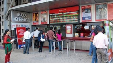 Maharashtra Relaxes Compulsory Time-slots For Marathi Movies