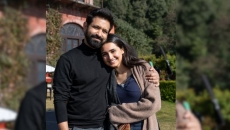 'Musafir Cafe' starring Vikrant Massey is all set to return with season 2