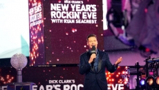 What music and television to stream: A New Year's Eve tradition