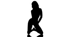 Popular Casting Director Says 'No Casting Couch' In Bollywood