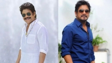Nagarjuna on 'PS-1': Mani Ratnam has proven what a master craftsman he always was