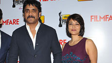 Nagarjuna meets Modi, expresses support