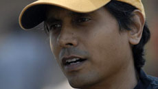 20 Years On, 'Hyderabad Blues' Prequel On Nagesh Kukunoor’s Mind