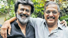 Photo Featuring Rajinikanth, Nana Patekar From 'Kaala' Goes Viral