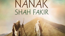 A.R. Rahman, Pandit Jasraj Unveil Music Of 'Nanak Shah Fakir'