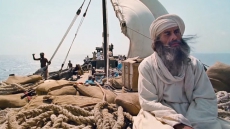 SC To Hear Plea Against Guru Nanak Film - After Its Release