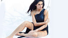 Was expressing my terror: Nargis on screaming expletives in video