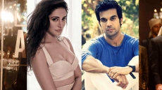 When Rajkummar Rao Got Drunk For 'Behen Hogi Teri'