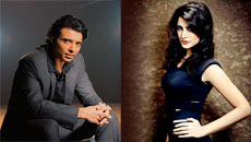 Nargis Fakhri Dodged An Uday Chopra Question Like A Boss