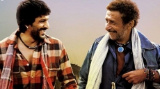 Naseeruddin, Arshad Come Together For New Film