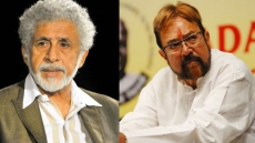 Rajesh Khanna Was A Poor Actor, Says Naseeruddin Shah