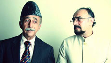 There'll be no second part of my memoir: Naseeruddin