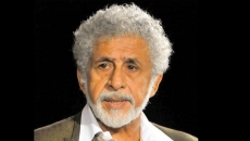 Bollywood wishes Naseeruddin Shah as actor turns 71