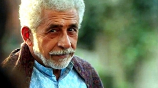 Grateful to be part of 'Charlie Kay Chakkar Mein': Naseeruddin Shah