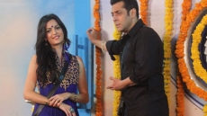 Don't think Pritam is honest: Natasa Stankovic post-eviction