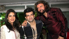 Hans Raj Hans To Perform With Son Navraj Hans