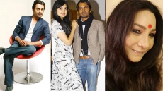 Nawazuddin Siddiqui On An Ordinary Life: I Regret Hurting People, Withdrawing My Book