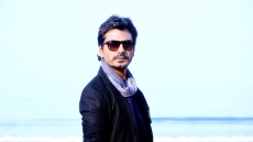 Won't Be Able To Play A Dancing Hero: Nawazuddin