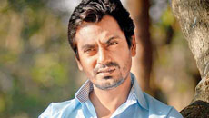 Nawazuddin Siddiqui To Star In Phobia Sequel!