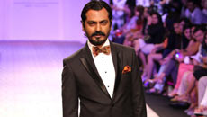 Nawazuddin Awaits Two Special Eid Celebrations