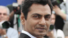 Nawazuddin not awestruck by star power