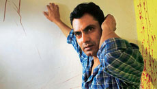 I Don't Care About Awards: Nawazuddin Siddiqui