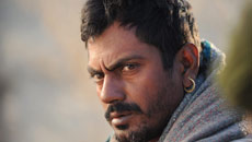 Small budget films not promoted on huge scale: Nawazuddin