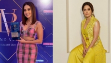 From ensemble films to solo leads, Nushrratt Bharuccha reviews her career graph