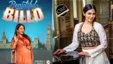 Neeru Bajwa to play a pregnant woman in comedy drama 'Beautiful Billo'