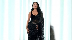 Neeru Bajwa on removal of Diljit Dosanjh's 'Satluj': We deserve a clear explanation