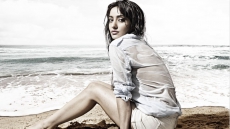 Neha Sharma To Romance John Abraham In 'Hera Pheri 3'