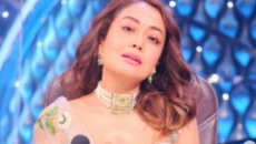 Neha Kakkar: Never a bad time to be a singer