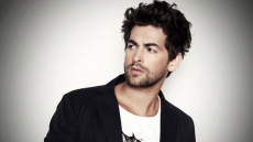 Neil, Lata Mangeshkar Remember Mukesh On 92nd Birth Anniversary