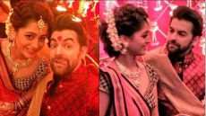 Neil Nitin Mukesh And Rukmini Sahay To Get Married In February