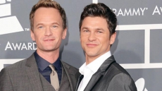 Neil Patrick Harris Joins 'Matrix 4' Cast