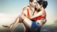 'Johnny Gaddar' inspired my look in 'Kaththi': Neil Nitin Mukesh