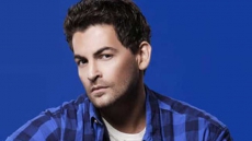 Neil completes 7 years, says yet to carve a path