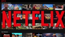 Netflix India announces dating reality show 'IRL: In Real Love'