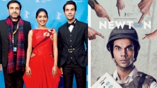 Wasn't Affected By 'Newton' Controversy: Rajkummar Rao