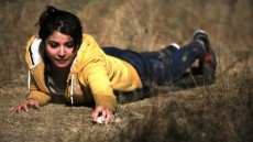 Audiences' Claps For 'NH10' Made Anushka Happy