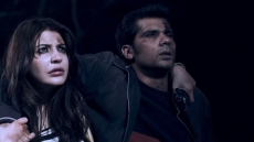 Chilling, Nerve Wracking, NH10 Re-Defines The Thriller-Horror Genre