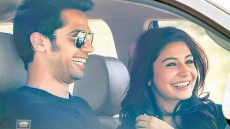 'NH10' will grow via word of mouth: Krishika Lulla