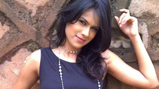 Watch Nia Sharma Groove With Guru Randhawa On 'Suit Suit Karda'