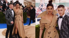 Nick Jonas realises 'importance' of sex