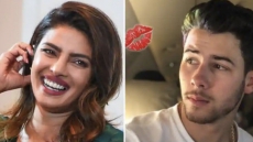 Kevin Jonas' Daughter Was Reluctant To Share Nick With Priyanka