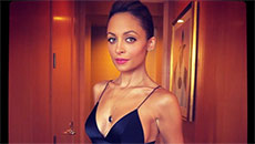 Nicole Richie regrets 'Virgin' tattoo