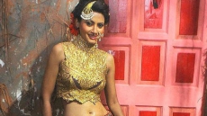 'Bigg Boss' was a nightmare, says Nigaar