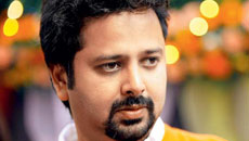 How 'D-Day' Changed Nikkhil Advani's Life